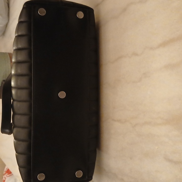 YSl - Picture 5 of 9